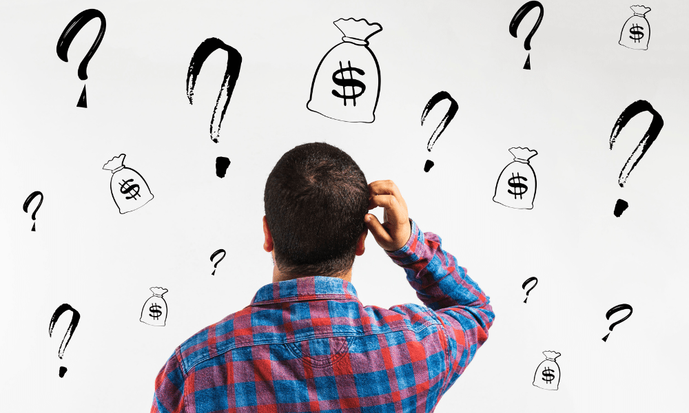 Looking for more money to expand?